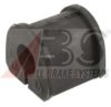A.B.S. 270865 Bearing Bush, stabiliser